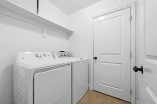 4925 Fitzhugh Ave, Fort Worth, TX 76105 - Photo 18