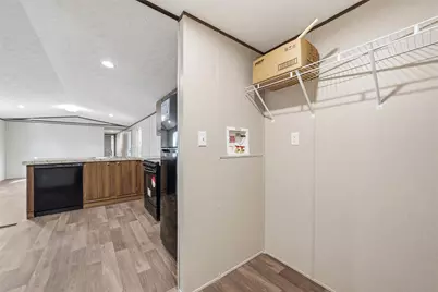 618 E 6th Street #A, Blum, TX 76627 - Photo 10