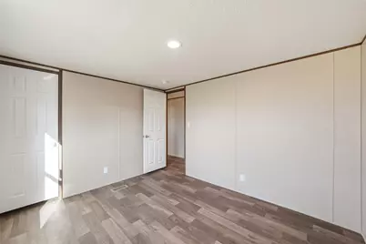 618 E 6th Street #A, Blum, TX 76627 - Photo 18