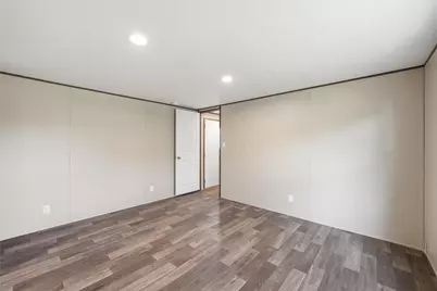 618 E 6th Street #A, Blum, TX 76627 - Photo 14