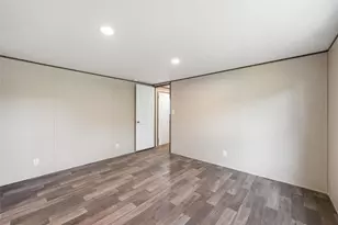 618 E 6th St, Blum, TX 76627 - Photo 14