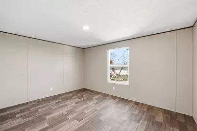 618 E 6th Street #A, Blum, TX 76627 - Photo 20