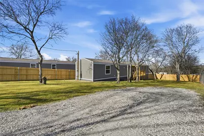 618 E 6th Street #A, Blum, TX 76627 - Photo 22