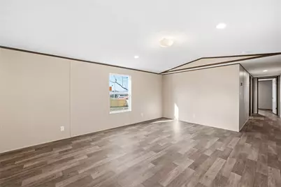 618 E 6th Street #A, Blum, TX 76627 - Photo 6