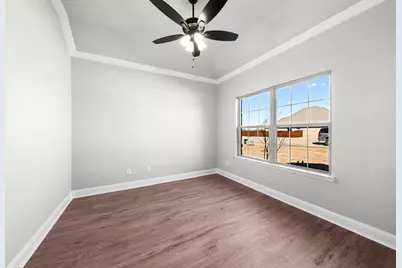 2895 Goldeneye Lane, Greenville, TX 75402 - Photo 10