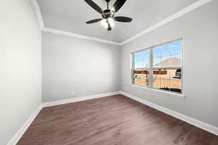 2895 Goldeneye Ln, Greenville, TX 75402 - Photo 10