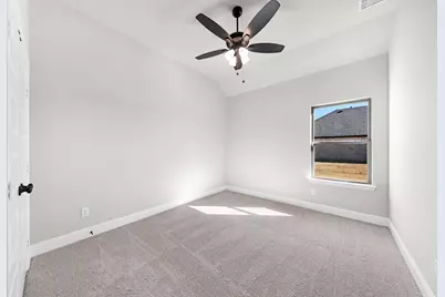 2895 Goldeneye Lane, Greenville, TX 75402 - Photo 22