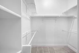 2895 Goldeneye Ln, Greenville, TX 75402 - Photo 20