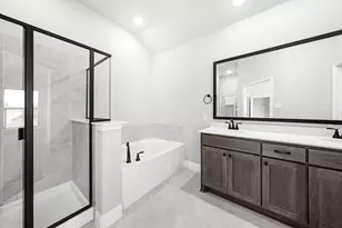 2895 Goldeneye Ln, Greenville, TX 75402 - Photo 16