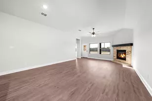 2895 Goldeneye Ln, Greenville, TX 75402 - Photo 12