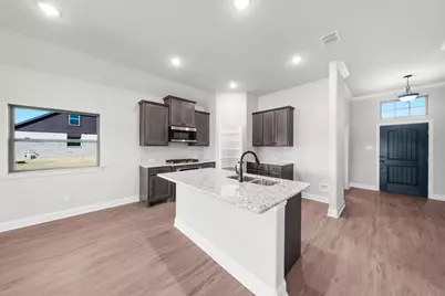 2895 Goldeneye Lane, Greenville, TX 75402 - Photo 6