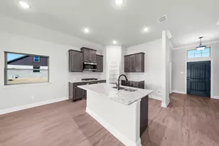 2895 Goldeneye Ln, Greenville, TX 75402 - Photo 6