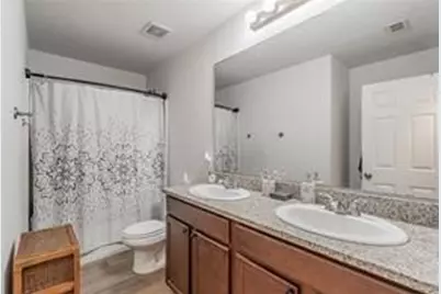 3809 Spence Street, Dallas, TX 75215 - Photo 10