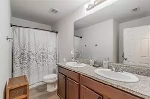 3809 Spence St, Dallas, TX 75215 - Photo 10