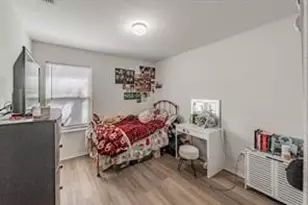 3809 Spence St, Dallas, TX 75215 - Photo 8