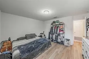 3809 Spence St, Dallas, TX 75215 - Photo 12