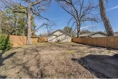 3809 Spence Street, Dallas, TX 75215 - Photo 14