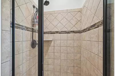 319 Phoebe Drive, Allen, TX 75013 - Photo 24