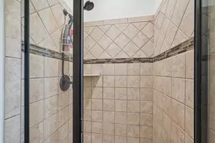 319 Phoebe Dr, Allen, TX 75013 - Photo 24