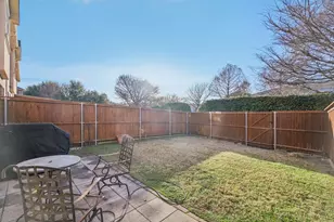 319 Phoebe Dr, Allen, TX 75013 - Photo 34