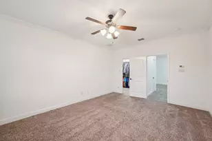 319 Phoebe Dr, Allen, TX 75013 - Photo 20