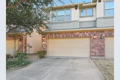 319 Phoebe Drive, Allen, TX 75013 - Photo 2