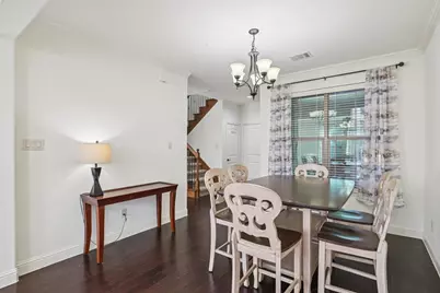 319 Phoebe Drive, Allen, TX 75013 - Photo 10