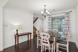 319 Phoebe Dr, Allen, TX 75013 - Photo 10