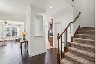 319 Phoebe Dr, Allen, TX 75013 - Photo 4