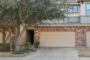 319 Phoebe Dr, Allen, TX 75013 - Photo 1