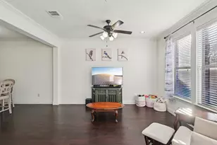 319 Phoebe Dr, Allen, TX 75013 - Photo 8