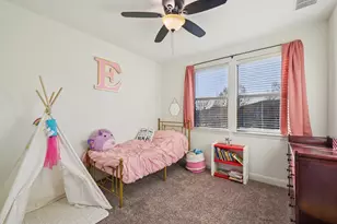 319 Phoebe Dr, Allen, TX 75013 - Photo 32