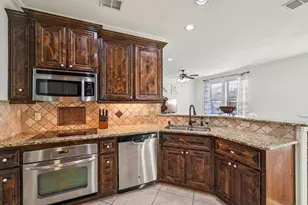319 Phoebe Dr, Allen, TX 75013 - Photo 12
