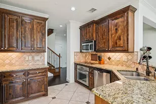 319 Phoebe Dr, Allen, TX 75013 - Photo 14