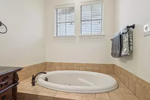 319 Phoebe Dr, Allen, TX 75013 - Photo 22