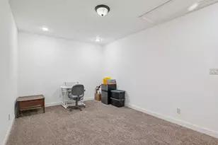 319 Phoebe Dr, Allen, TX 75013 - Photo 26