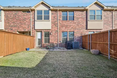 319 Phoebe Drive, Allen, TX 75013 - Photo 36