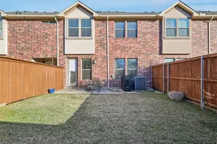 319 Phoebe Dr, Allen, TX 75013 - Photo 36