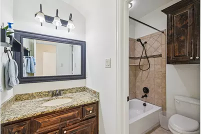 319 Phoebe Drive, Allen, TX 75013 - Photo 30