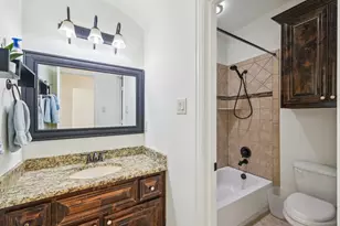 319 Phoebe Dr, Allen, TX 75013 - Photo 30