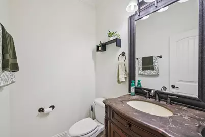 319 Phoebe Drive, Allen, TX 75013 - Photo 18