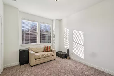 319 Phoebe Drive, Allen, TX 75013 - Photo 28