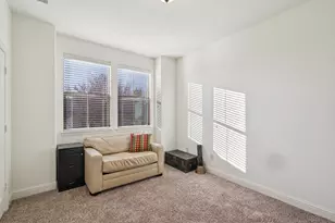 319 Phoebe Dr, Allen, TX 75013 - Photo 28