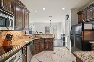 319 Phoebe Dr, Allen, TX 75013 - Photo 16