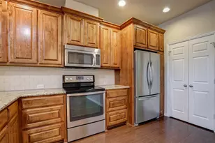 5633 Hummingbird Ln, Fairview, TX 75069 - Photo 12