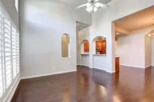 5633 Hummingbird Ln, Fairview, TX 75069 - Photo 6