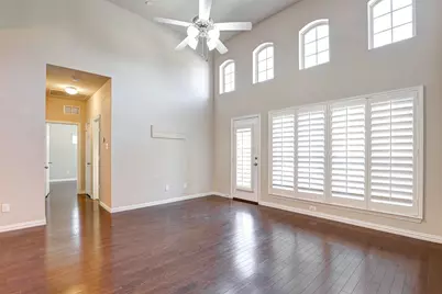 5633 Hummingbird Lane, Fairview, TX 75069 - Photo 4