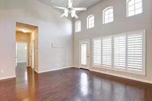 5633 Hummingbird Ln, Fairview, TX 75069 - Photo 4