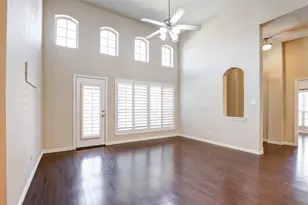 5633 Hummingbird Ln, Fairview, TX 75069 - Photo 8