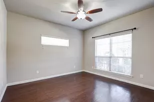 5633 Hummingbird Ln, Fairview, TX 75069 - Photo 20